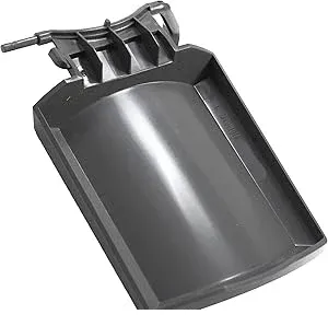 fixitparts4609920