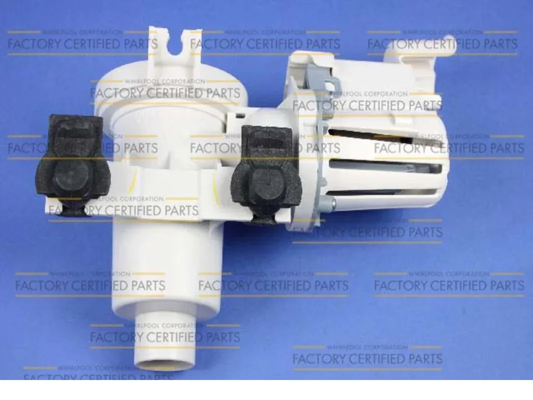 fixitparts4610594