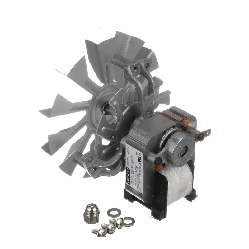 fixitparts4610820