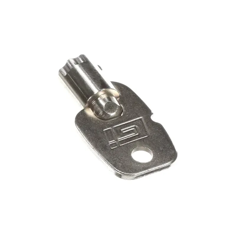 fixitparts4610953