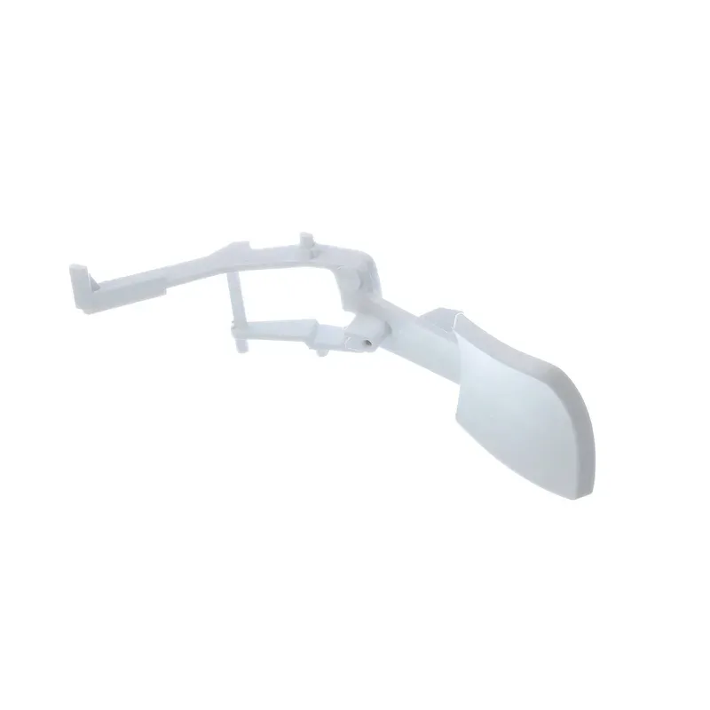 fixitparts4611186