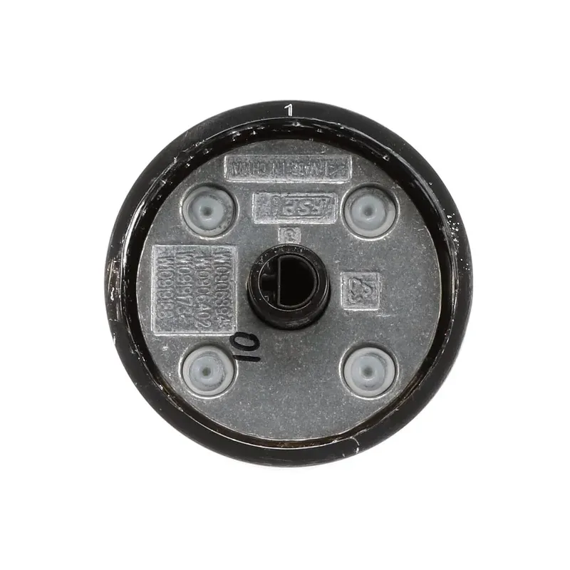fixitparts4611531