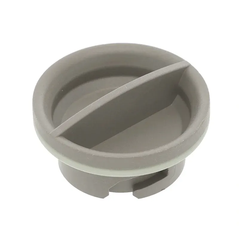 fixitparts4612069