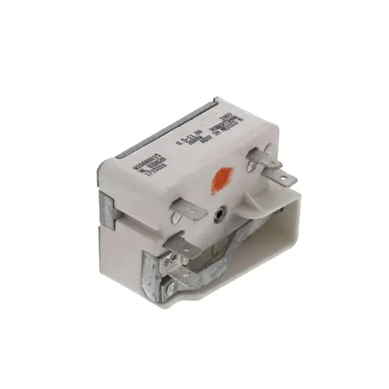fixitparts4612197