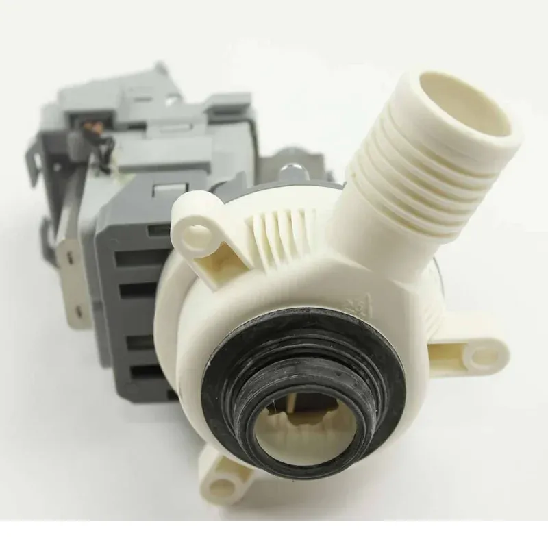 fixitparts4612312