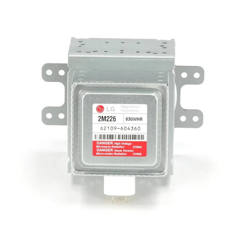 fixitparts4613497