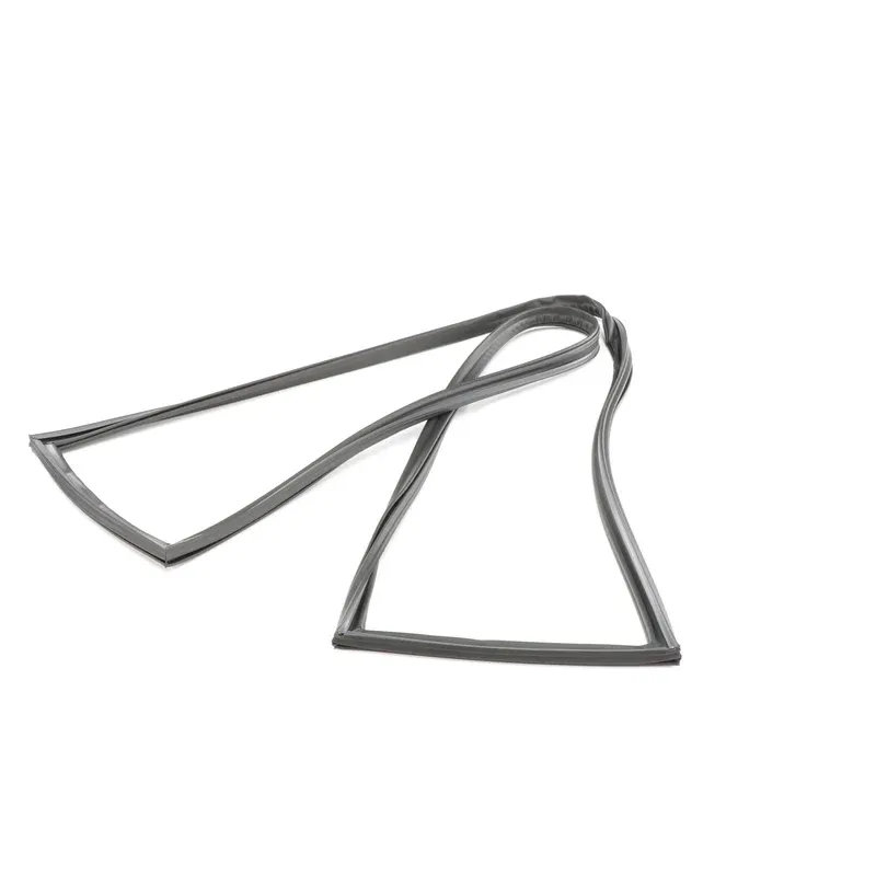 fixitparts4613572