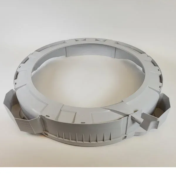 fixitparts4613629