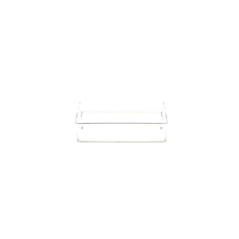 fixitparts4613638