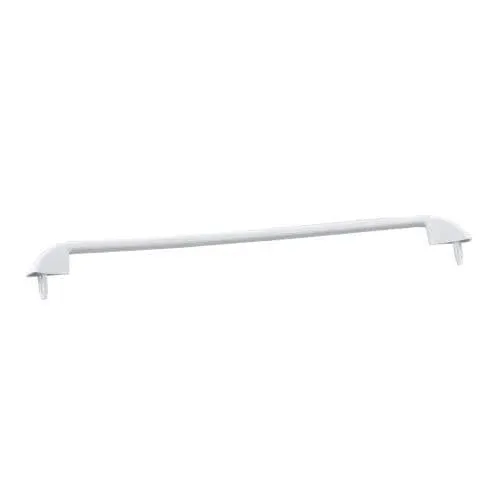 fixitparts4614028