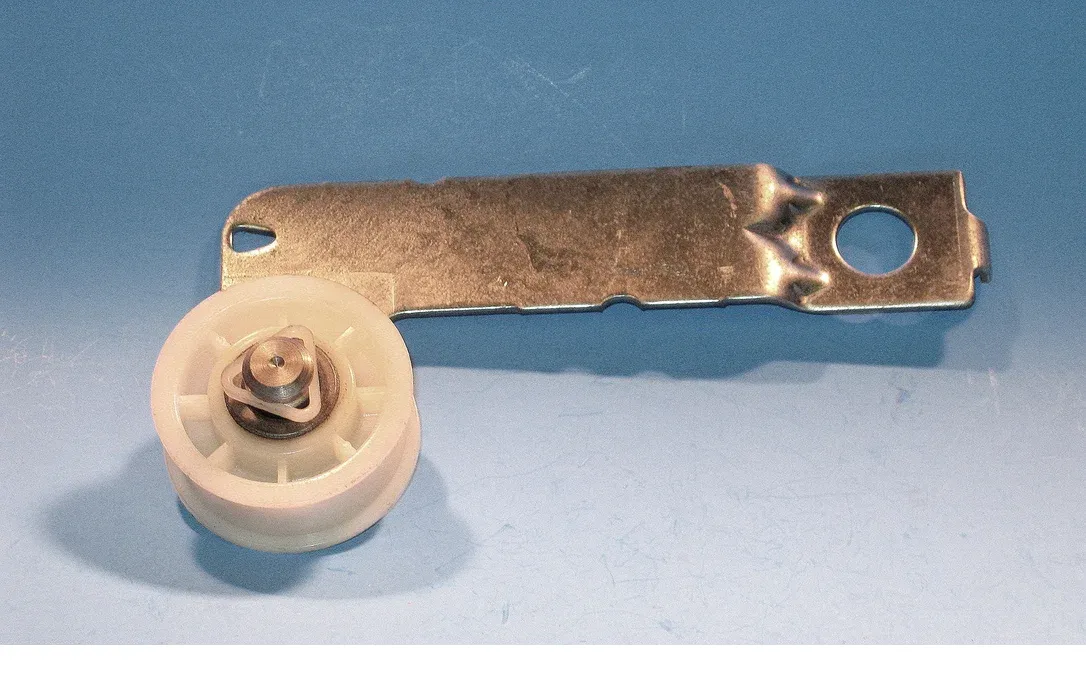 fixitparts4614156