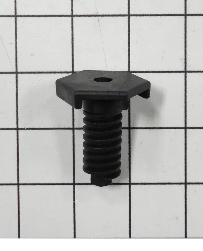 fixitparts4614523