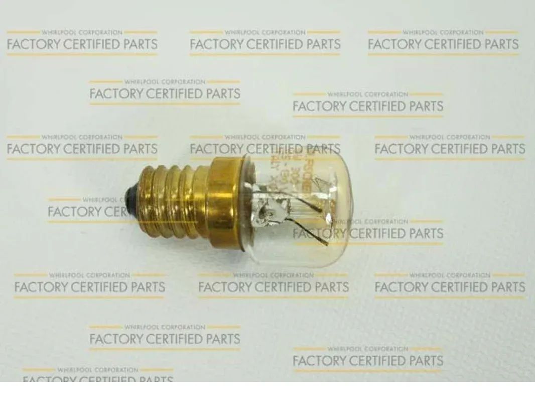 fixitparts4614601