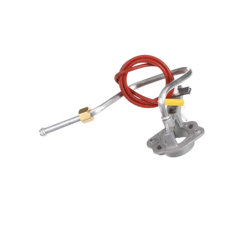 fixitparts4614738