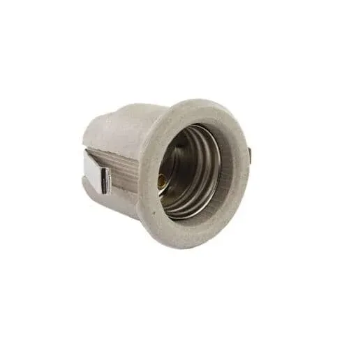 fixitparts4615104