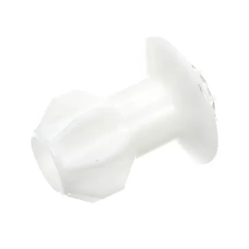 fixitparts4617573