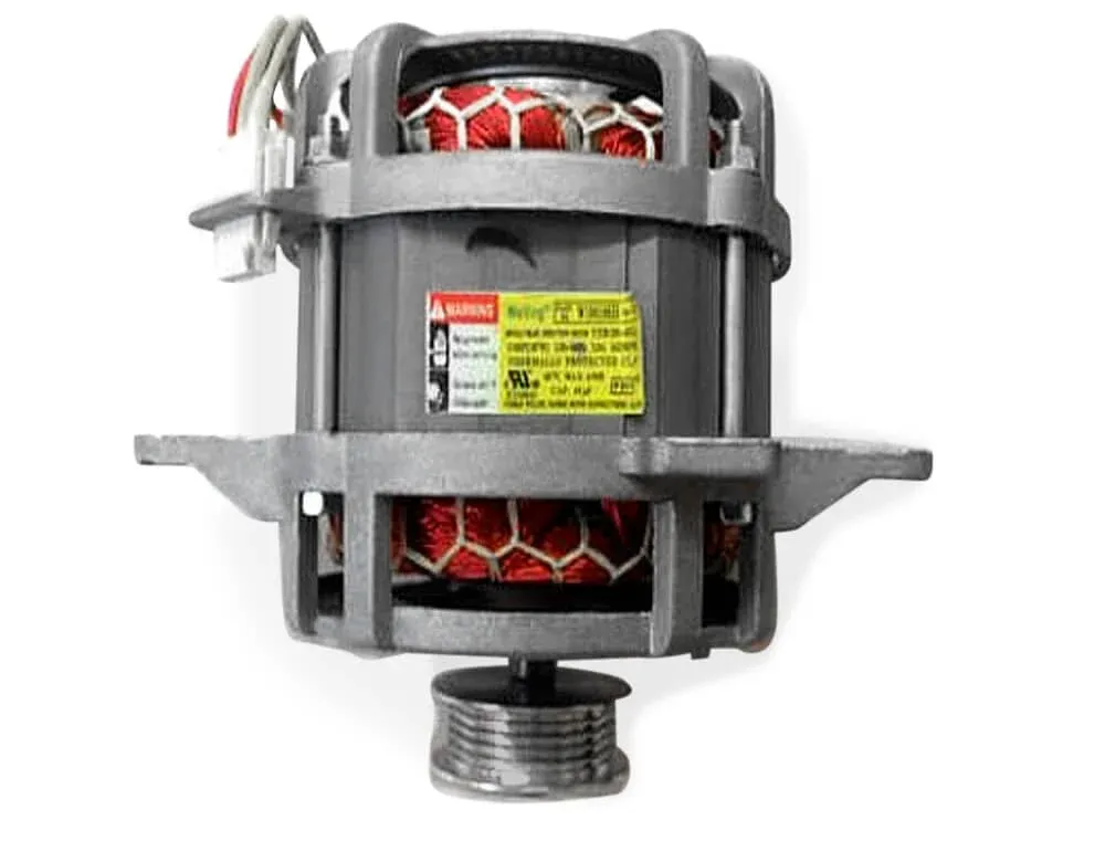 fixitparts4619299