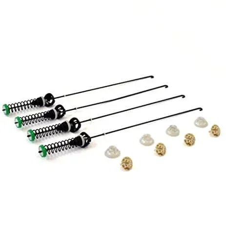fixitparts4619719