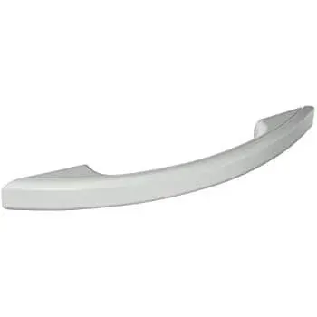 fixitparts4619782