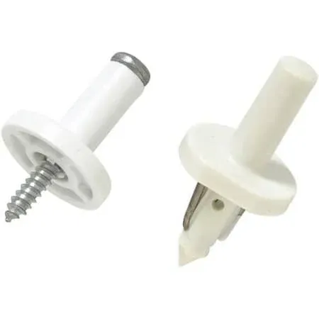 fixitparts4620024