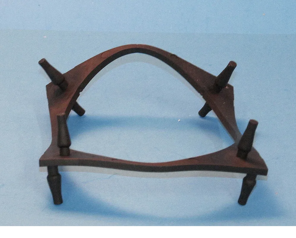 fixitparts4620550