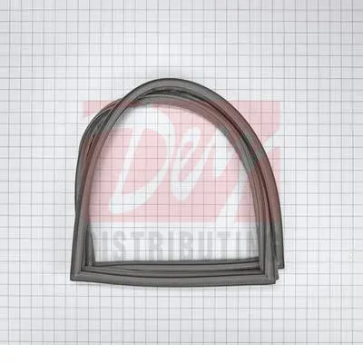 fixitparts4621287