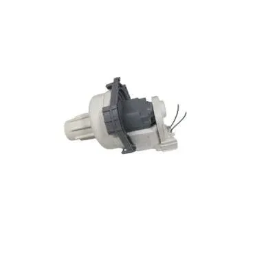 fixitparts4621955