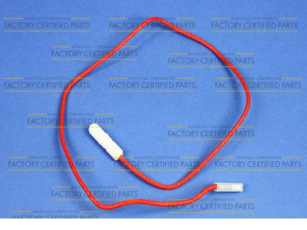 fixitparts4622095