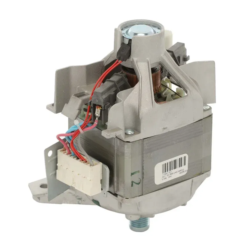 fixitparts4622306