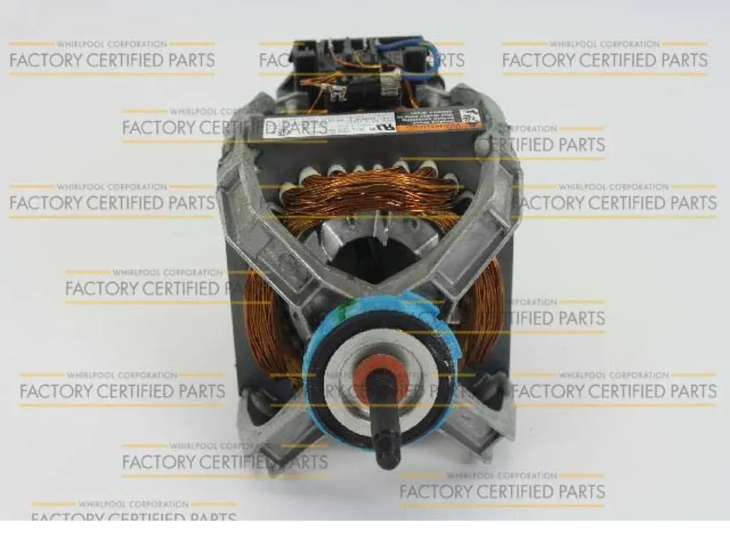 fixitparts4622793