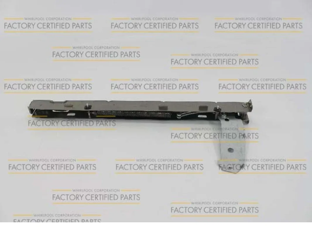 fixitparts4622833