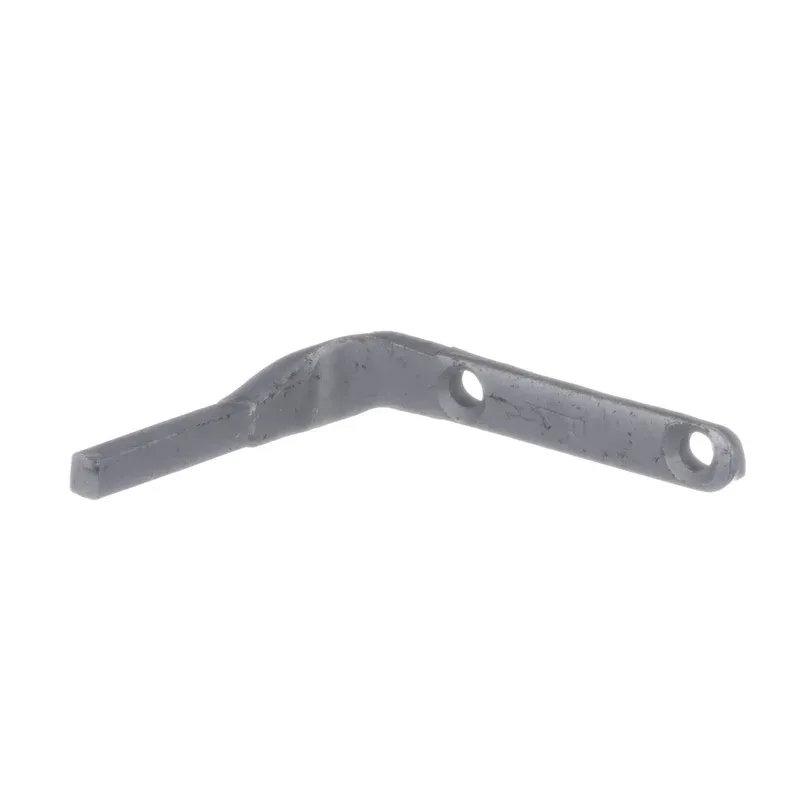 fixitparts4622901