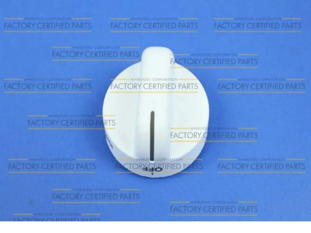 fixitparts4624908