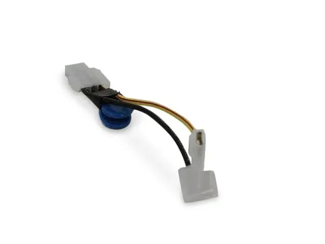 fixitparts4625058
