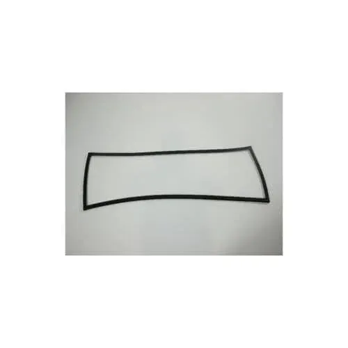 fixitparts4625436