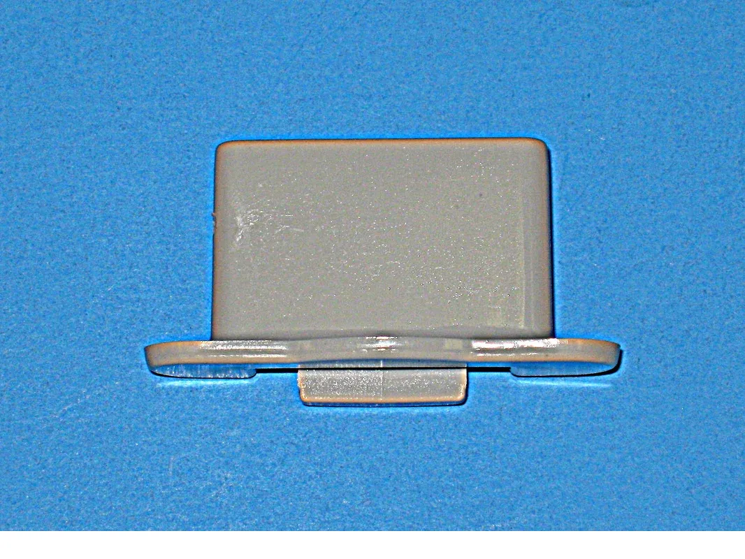 fixitparts4626503