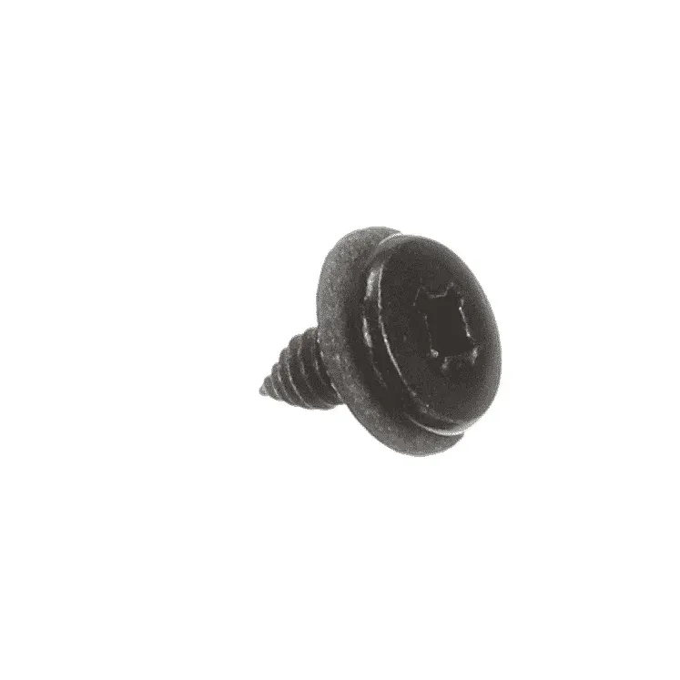 fixitparts4627058