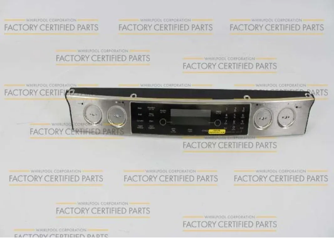 fixitparts4627188