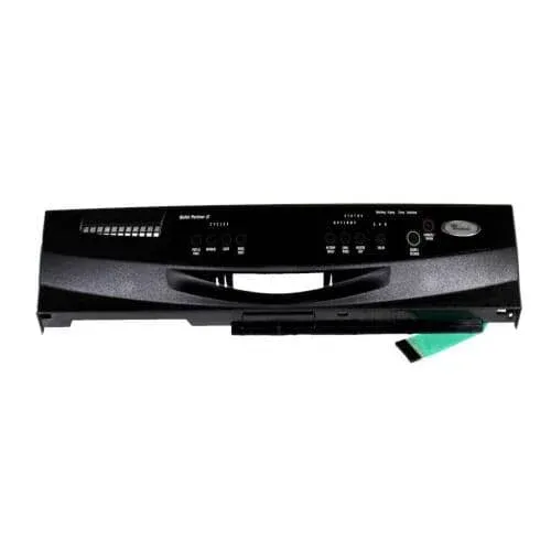 fixitparts4628144