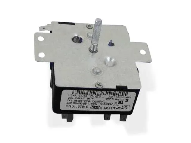 fixitparts4628393
