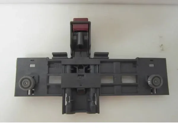 fixitparts4628550