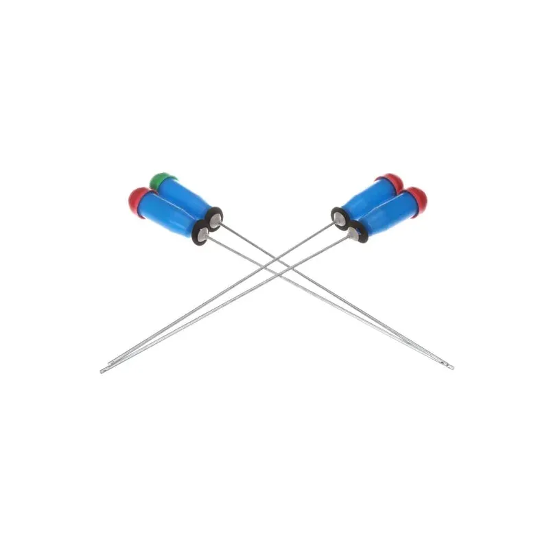 fixitparts4628604