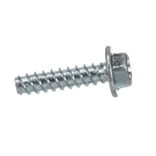 fixitparts4628645