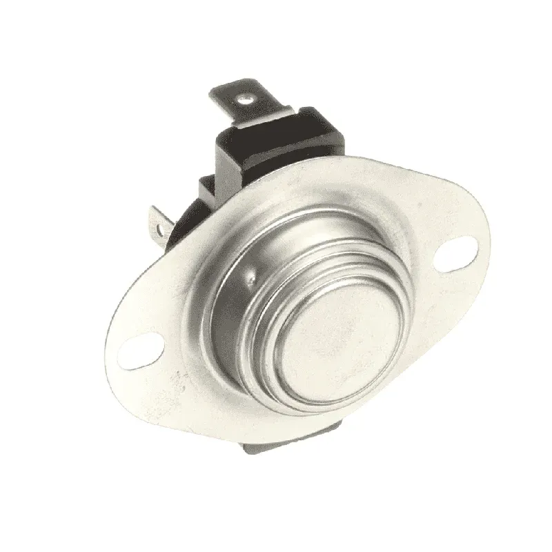 fixitparts4628813