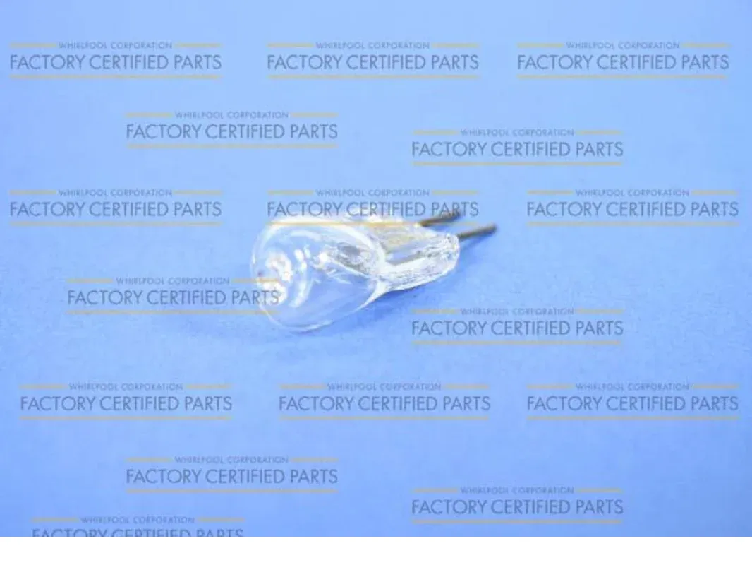 fixitparts4628968