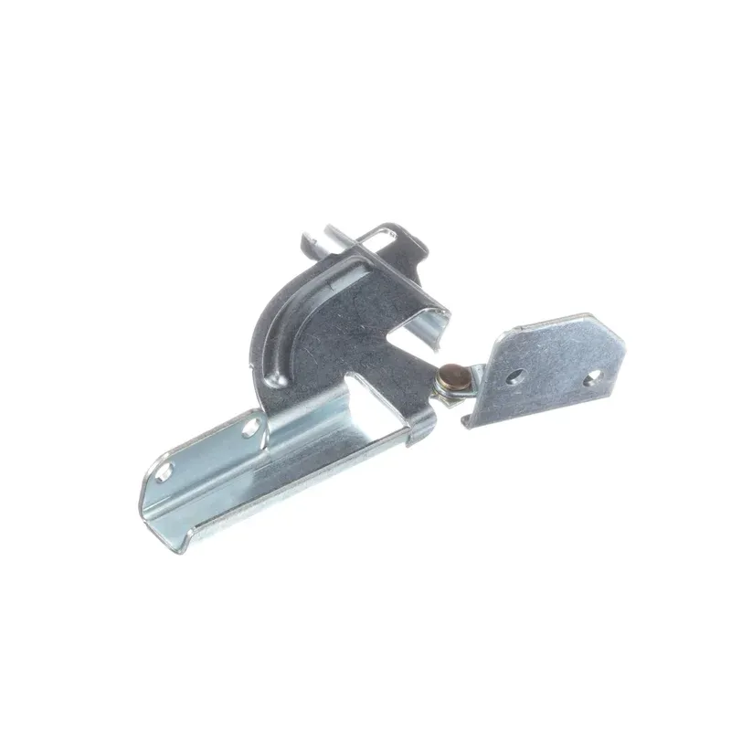 fixitparts4629265