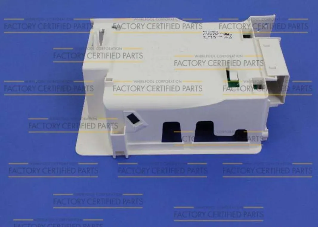 fixitparts4629293