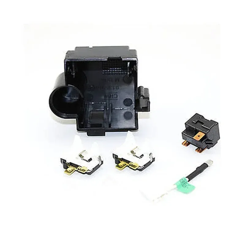fixitparts4629633
