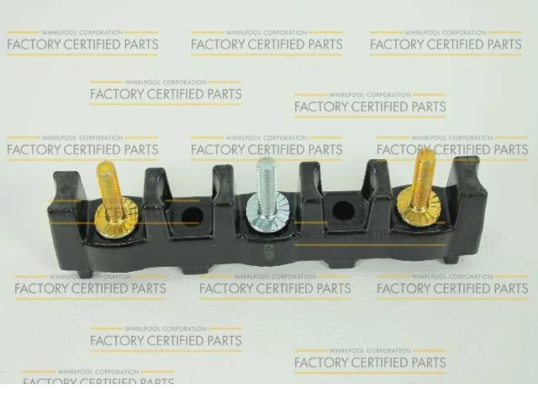 fixitparts4630011