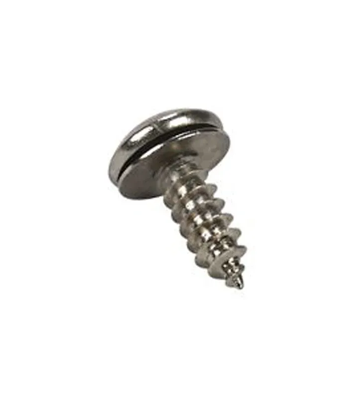 fixitparts4630403